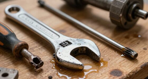 lubrication benefits or harms