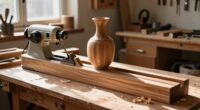match lathe size projects