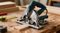 miter saw performance factors
