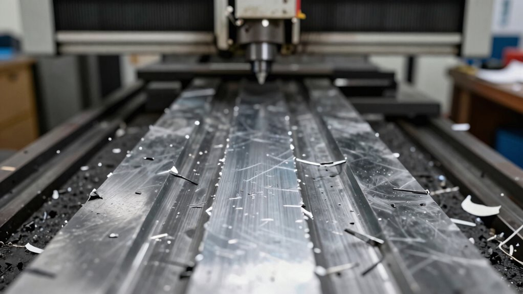 optimize tool selection carefully