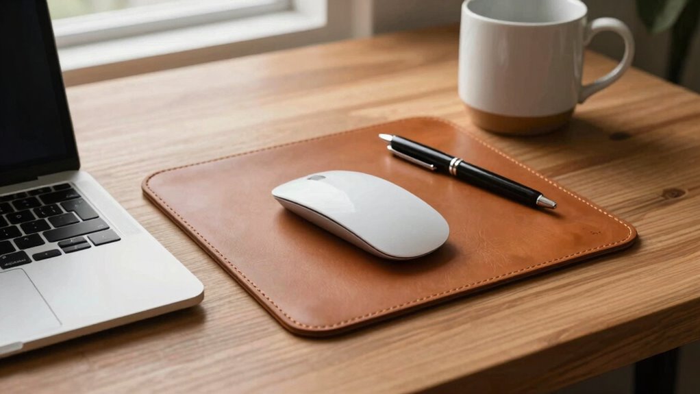 personalized collaborative design choices