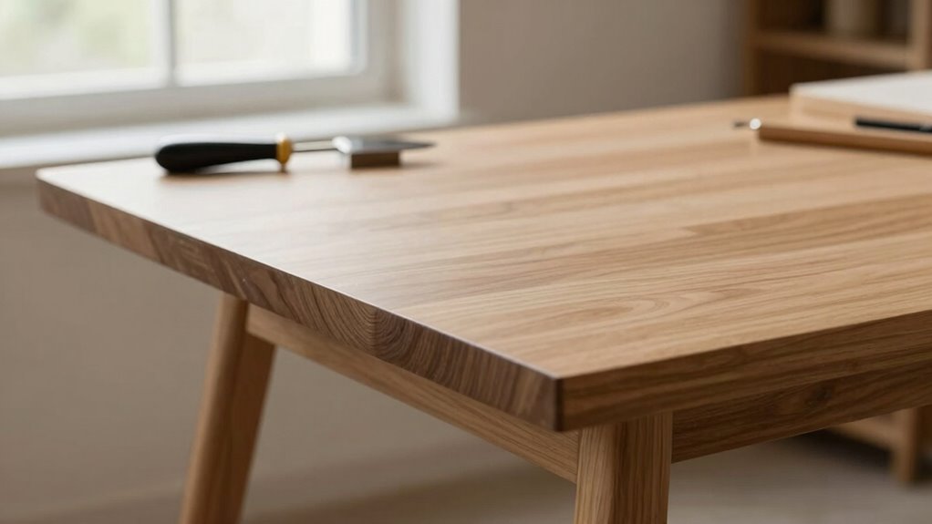personalized yet minimalist design