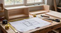 planning over hasty cuts
