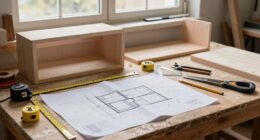 planning over hasty cuts