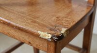 poor quality repair practices