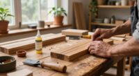 practical approaches enhance sustainability