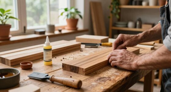 practical approaches enhance sustainability