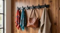 practical wall organization essential