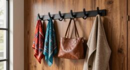 practical wall organization essential