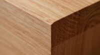precise fit without glue