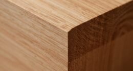 precise fit without glue