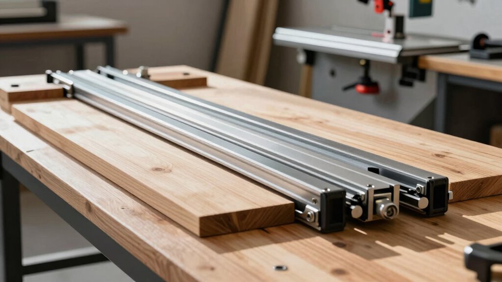 precision cutting made easy