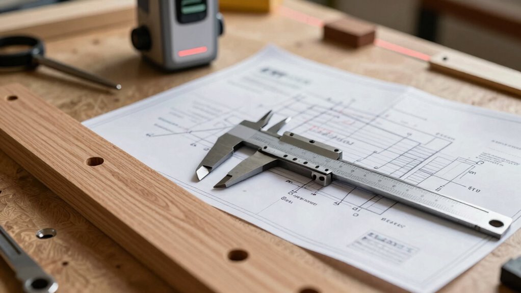 precision in project planning