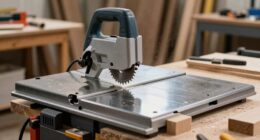 precision power versatility durability