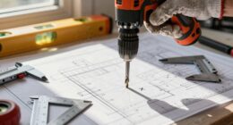 precision starts with planning