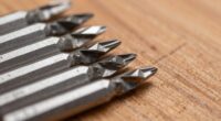 premium router bit performance