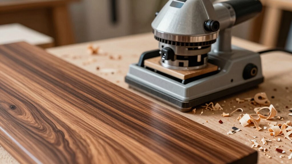 preserving handmade panel quality