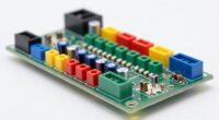 prevent costly testing mistakes