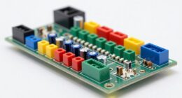 prevent costly testing mistakes