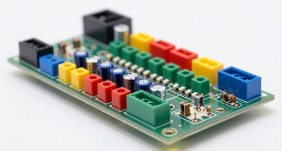 prevent costly testing mistakes