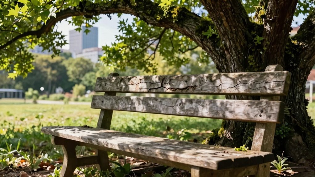 prioritize durable sustainable products