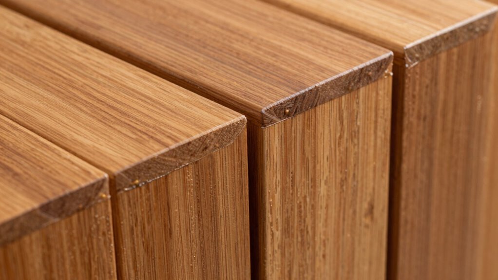 proper adhesive selection and preparation
