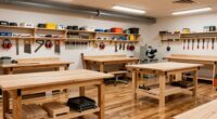 proper safety precautions and procedures