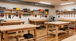 proper safety precautions and procedures