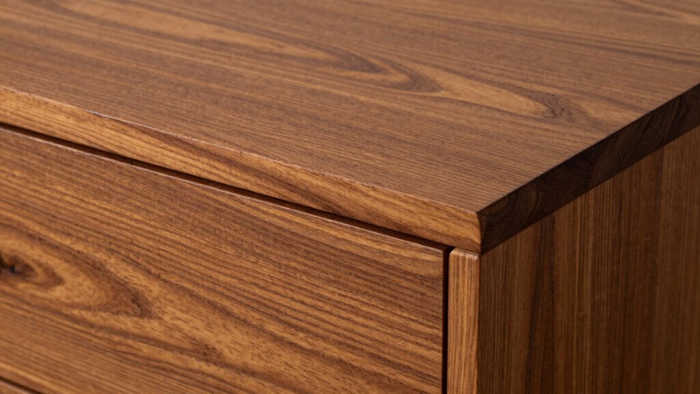 quarter sawn wood stability variations