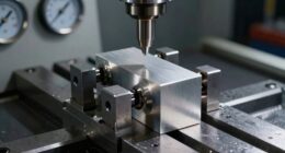reliable cnc workholding techniques