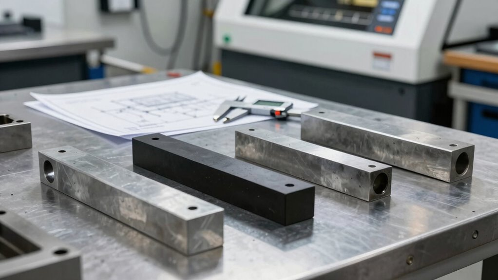 reusable templates streamline efficiency