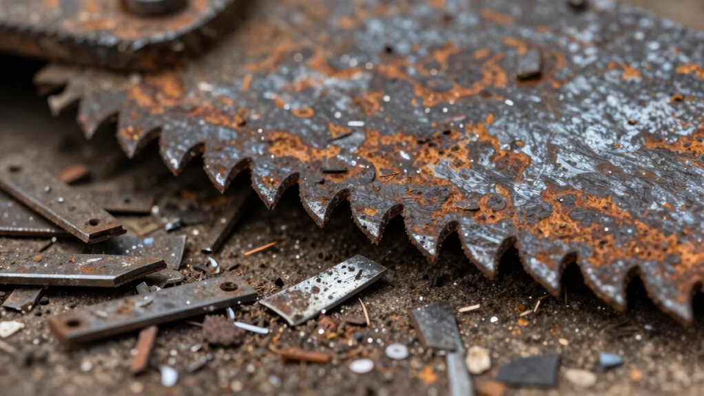 robust tools ensure system durability