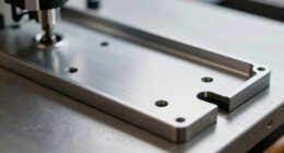 router table accuracy factors