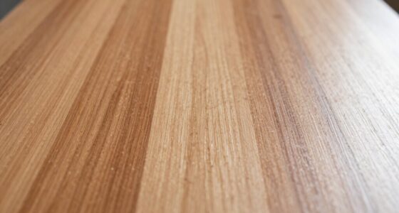 sanding enhances clear coats