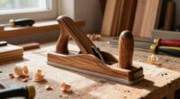select the right planer