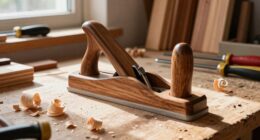 select the right planer
