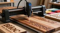 selecting laser equipment wisely