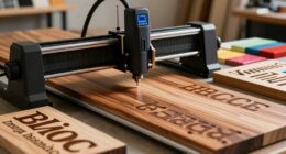 selecting laser equipment wisely