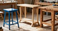 selecting the right workbench