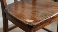selective repairs outperform complete refinishing