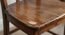 selective repairs outperform complete refinishing
