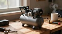silent efficiency increases worth