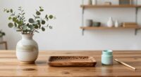 simple elegant diy projects