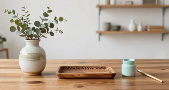 simple elegant diy projects