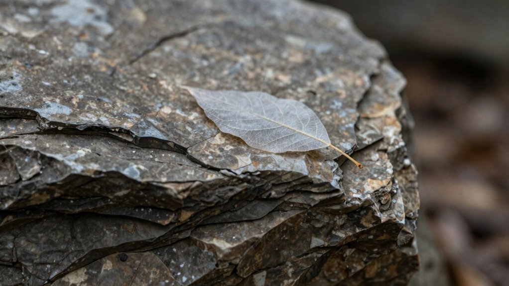simplify species selection process