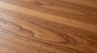 smooth textured satisfying feel