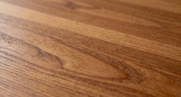 smooth textured satisfying feel