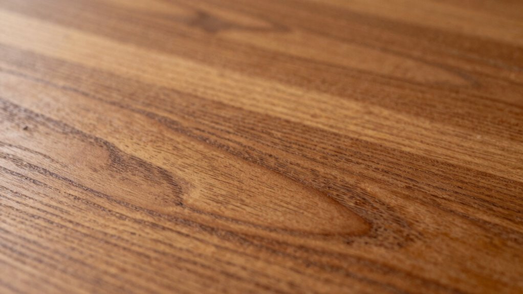 smooth textured satisfying feel