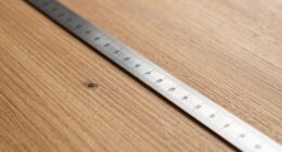steady guide for accuracy