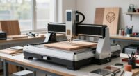 targeted brand manufacturing solutions